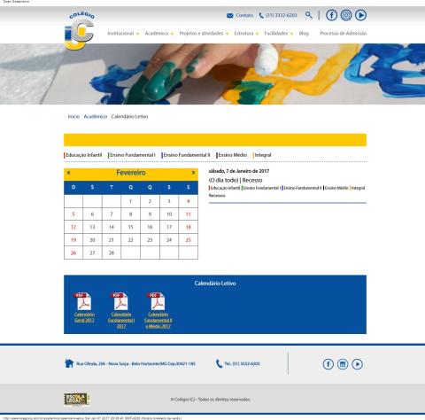 2 - Agenda