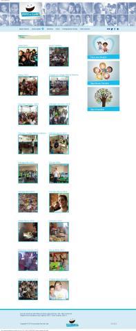 3 - Galeria